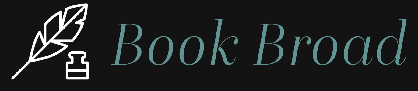 Book Broad